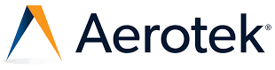 Aerotek