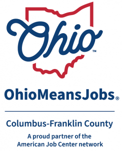 Ohio Means Jobs Columbus