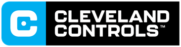 Cleveland Controls