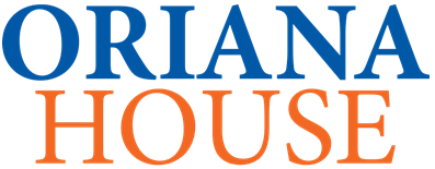 Oriana House