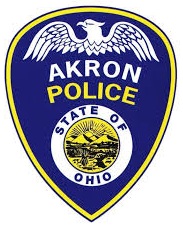 Akron Police