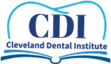 Cleveland Dental Institute