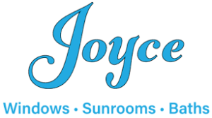Joyce Factory Direct