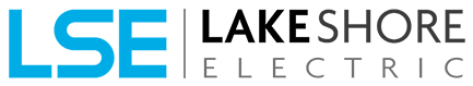 Lake Shore Electric