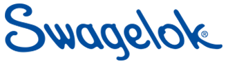 Swagelok