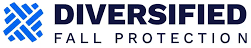 Diversified Fall Protection