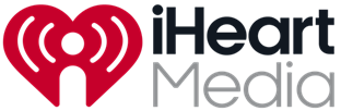 iHeartMedia