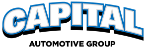Capital Automotive Group