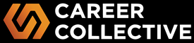 Career Collective