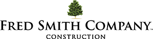 Fred Smith Company