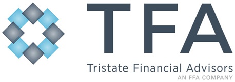Tristate Financial Advisors