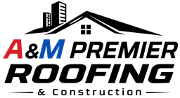 A&M Premier