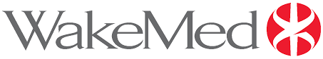WakeMed