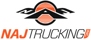 NAJ Trucking