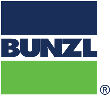 Bunzl
