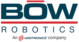 BOW Robotics