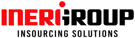 Inergroup Insourcing Solutions